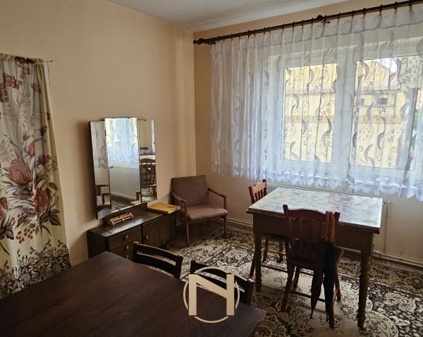 Kinice - 540000 zł (nr 124/3120/ODS)