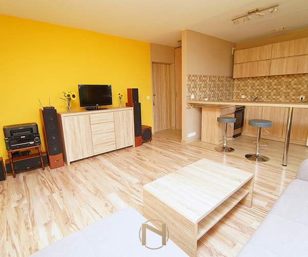 Gorzów Wlkp., Os. Staszica - 275000 zł (nr 3415/3129/OMS)