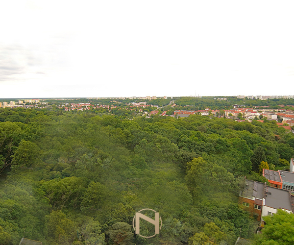 Gorzów Wlkp., Os. Staszica - 275000 zł (nr 3415/3129/OMS)