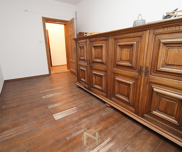 Gorzów Wlkp., Śródmieście - 279000 zł (nr 3416/3129/OMS)