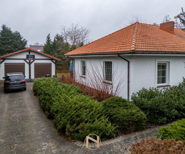 Gorzów Wlkp. - 990000 zł (nr 822/3504/ODS)