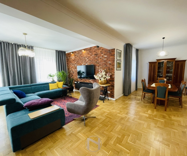 Gorzów Wlkp. - 990000 zł (nr 822/3504/ODS)