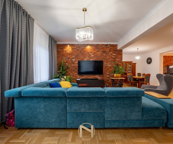 Gorzów Wlkp. - 990000 zł (nr 822/3504/ODS)
