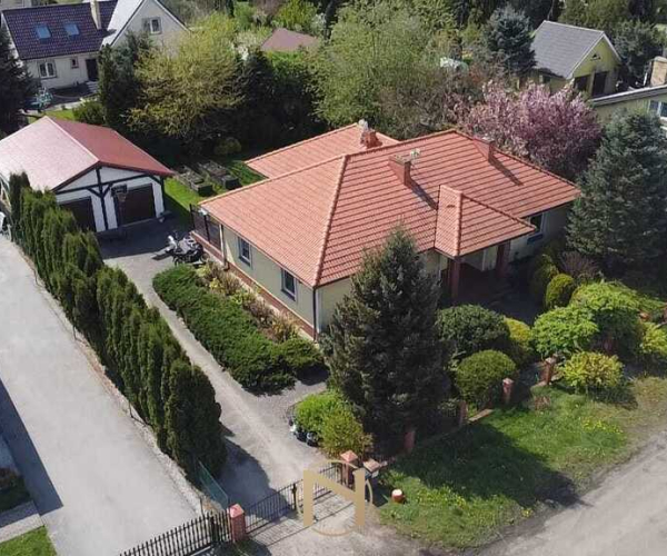 Gorzów Wlkp. - 990000 zł (nr 822/3504/ODS)
