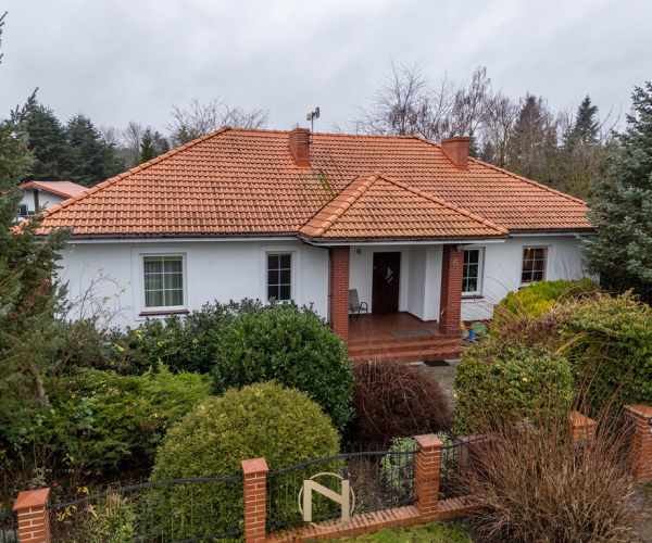 Gorzów Wlkp. - 990000 zł (nr 822/3504/ODS)
