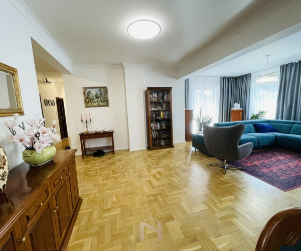 Gorzów Wlkp. - 990000 zł (nr 822/3504/ODS)