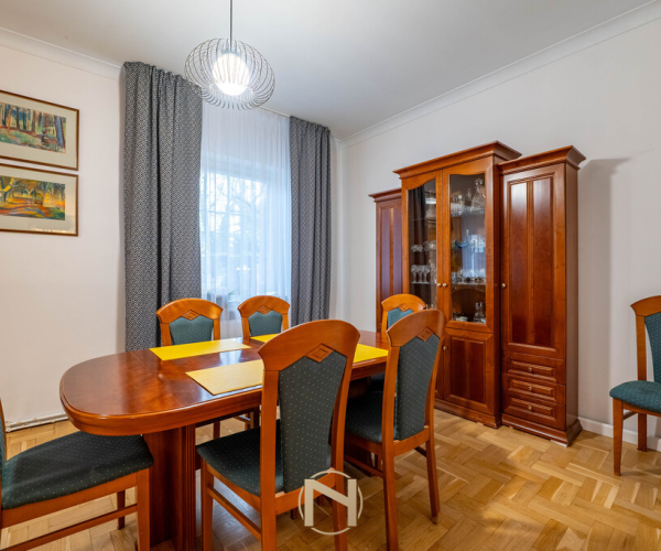 Gorzów Wlkp. - 990000 zł (nr 822/3504/ODS)