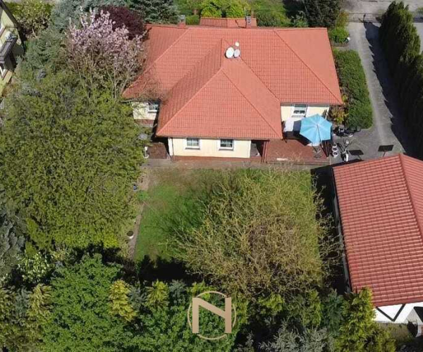 Gorzów Wlkp. - 990000 zł (nr 822/3504/ODS)
