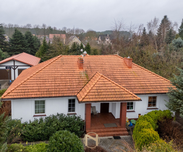 Gorzów Wlkp. - 990000 zł (nr 822/3504/ODS)