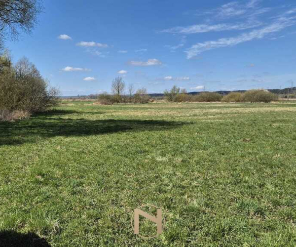 Wieprzyce - 129000 zł (nr 794/3504/OGS)