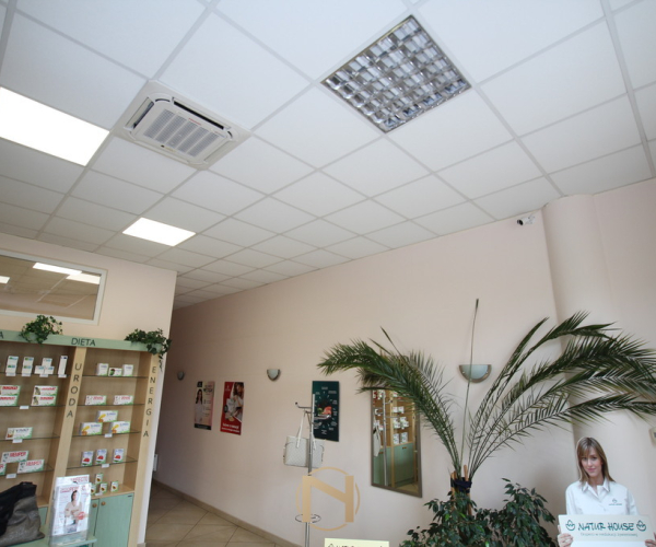 Gorzów Wlkp., Śródmieście - 406000 zł (nr 85/3504/OLS)