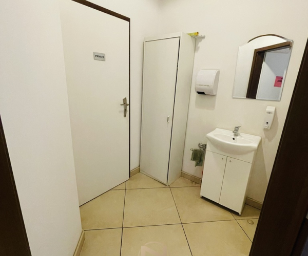 Gorzów Wlkp., Śródmieście - 406000 zł (nr 85/3504/OLS)