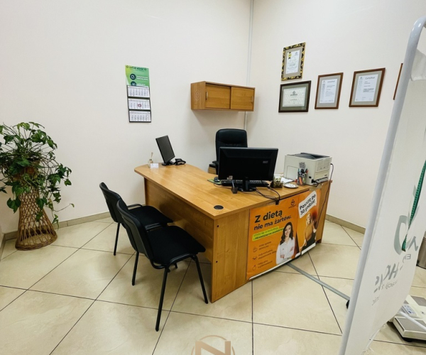 Gorzów Wlkp., Śródmieście - 406000 zł (nr 85/3504/OLS)