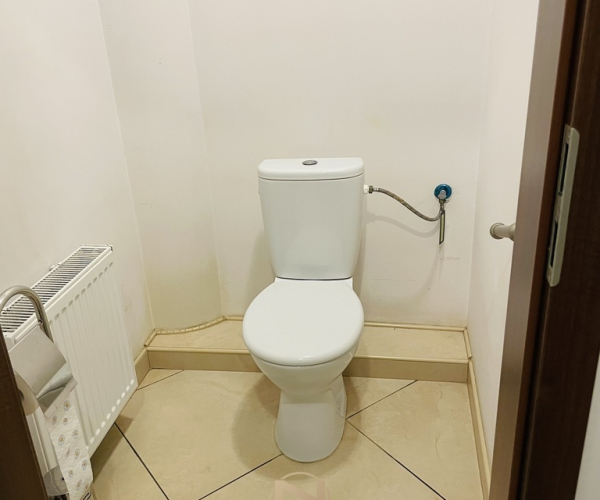 Gorzów Wlkp., Śródmieście - 406000 zł (nr 85/3504/OLS)