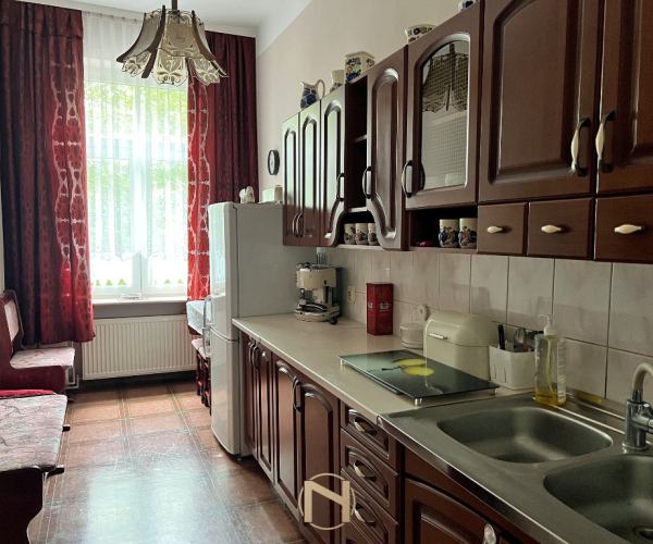 Gorzów Wlkp., Śródmieście - 298000 zł (nr 993/7162/OMS)