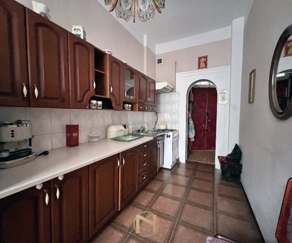 Gorzów Wlkp., Śródmieście - 298000 zł (nr 993/7162/OMS)