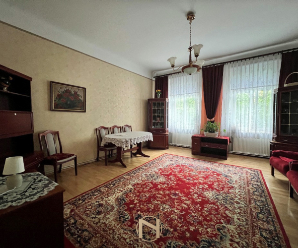 Gorzów Wlkp., Śródmieście - 298000 zł (nr 993/7162/OMS)