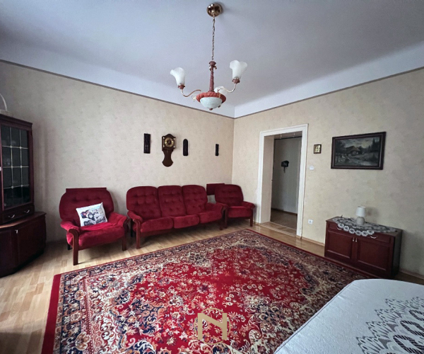 Gorzów Wlkp., Śródmieście - 298000 zł (nr 993/7162/OMS)