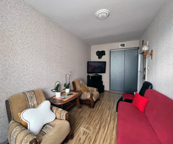 Gorzów Wlkp., Śródmieście - 298000 zł (nr 993/7162/OMS)