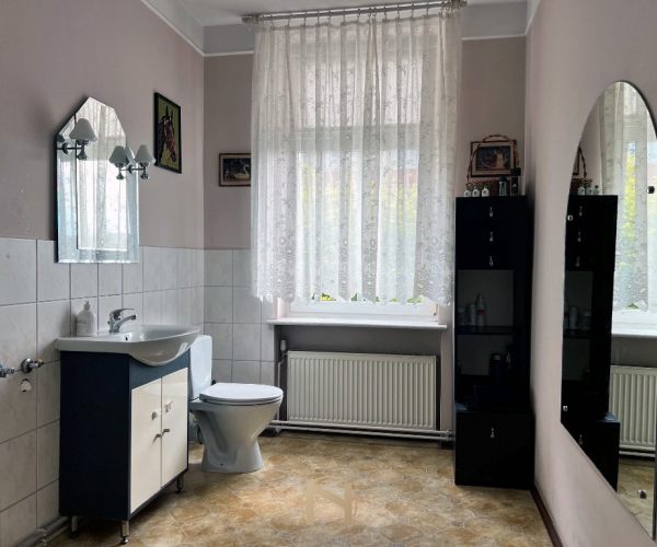 Gorzów Wlkp., Śródmieście - 298000 zł (nr 993/7162/OMS)