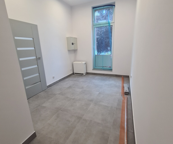 Gorzów Wlkp., Śródmieście - 359000 zł (nr 167/8967/OLS)