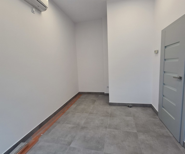 Gorzów Wlkp., Śródmieście - 359000 zł (nr 167/8967/OLS)