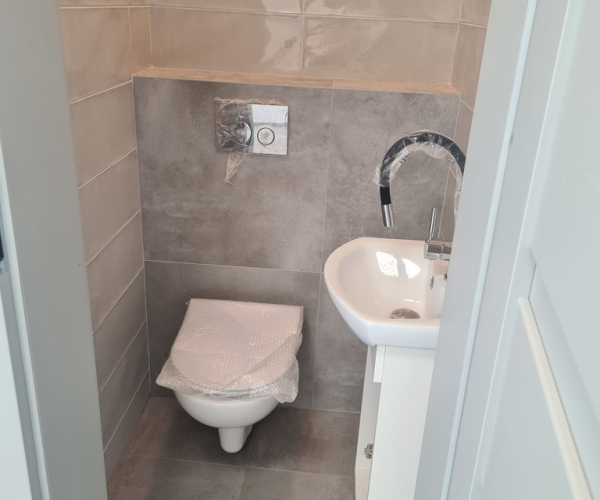 Gorzów Wlkp., Śródmieście - 359000 zł (nr 167/8967/OLS)