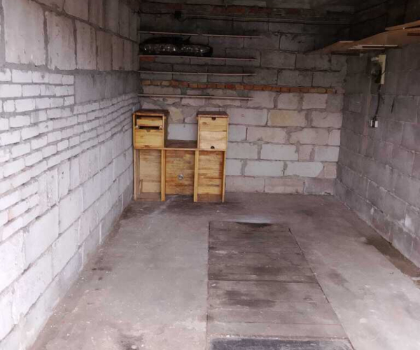 Gorzów Wlkp., Śródmieście - 45000 zł (nr 129/8967/OOS)