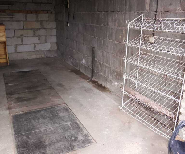 Gorzów Wlkp., Śródmieście - 45000 zł (nr 129/8967/OOS)