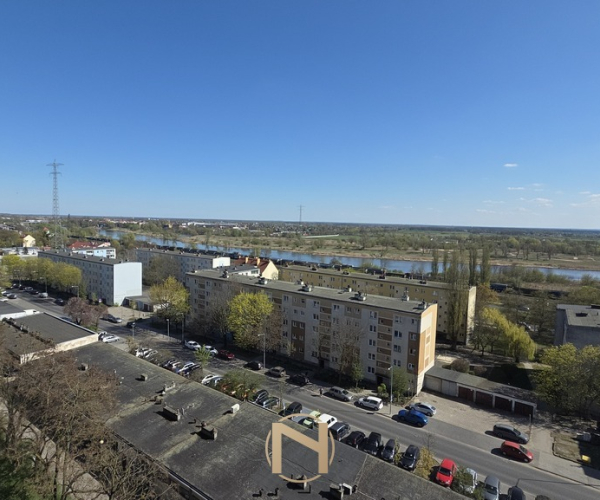 Gorzów Wlkp., Os. Słoneczne - 378000 zł (nr 1362/8967/OMS)