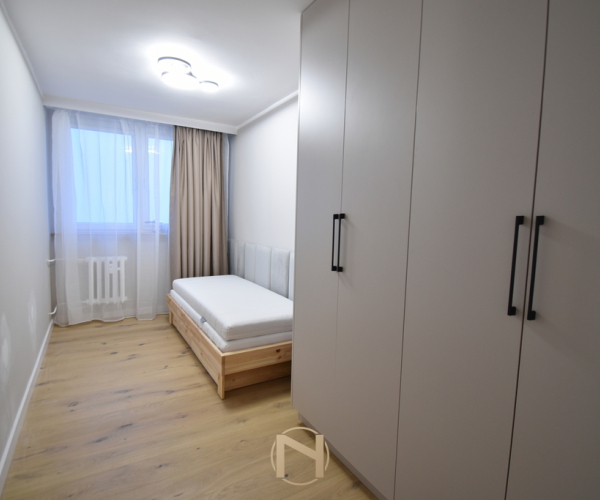 Gorzów Wlkp., Os. Słoneczne - 378000 zł (nr 1362/8967/OMS)