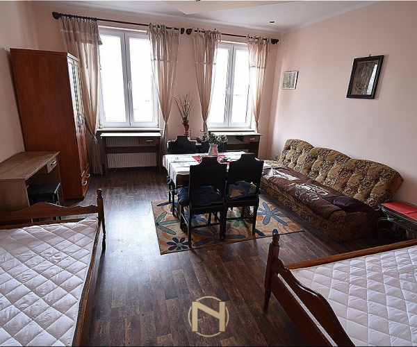 Gorzów Wlkp., Zawarcie - 224000 zł (nr 1360/8967/OMS)