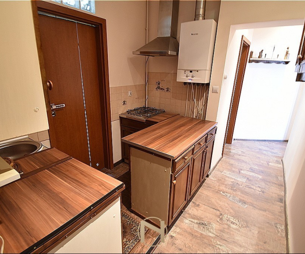 Gorzów Wlkp., Zawarcie - 224000 zł (nr 1360/8967/OMS)