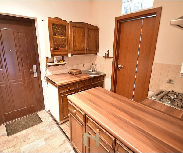 Gorzów Wlkp., Zawarcie - 224000 zł (nr 1360/8967/OMS)