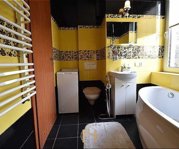 Gorzów Wlkp., Zawarcie - 224000 zł (nr 1360/8967/OMS)