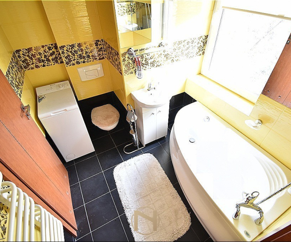 Gorzów Wlkp., Zawarcie - 224000 zł (nr 1360/8967/OMS)