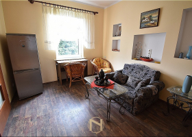 Mieszkanie na sprzedaż, Gorzów Wielkopolski, Zawarcie - 224 000 zł