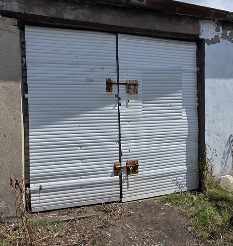 Obiekt na Wynajem, Gorzów Wielkopolski, Śródmieście - 200 zł