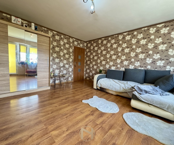 Gorzów Wlkp., Os. Dolinki - 309000 zł (nr 3056/3070/OMS)