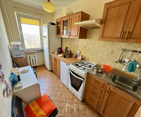 Gorzów Wlkp., Os. Dolinki - 309000 zł (nr 3056/3070/OMS)