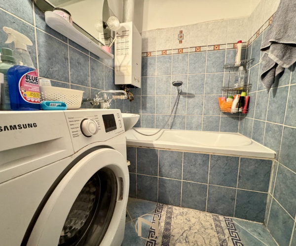 Gorzów Wlkp., Os. Dolinki - 309000 zł (nr 3056/3070/OMS)