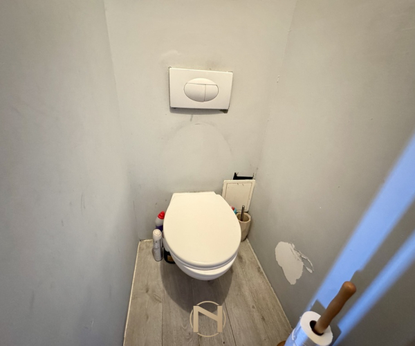 Gorzów Wlkp., Os. Dolinki - 309000 zł (nr 3056/3070/OMS)
