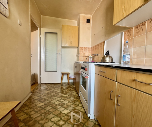 Gorzów Wlkp., Os. Staszica - 349000 zł (nr 3059/3070/OMS)