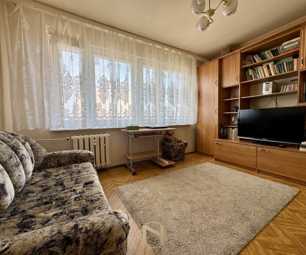 Gorzów Wlkp., Os. Staszica - 349000 zł (nr 3059/3070/OMS)
