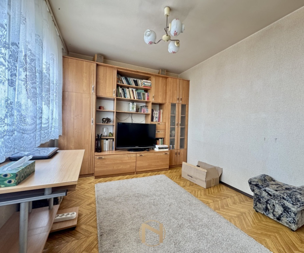 Gorzów Wlkp., Os. Staszica - 349000 zł (nr 3059/3070/OMS)
