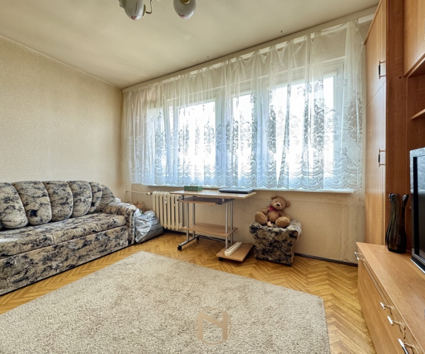 Gorzów Wlkp., Os. Staszica - 349000 zł (nr 3059/3070/OMS)