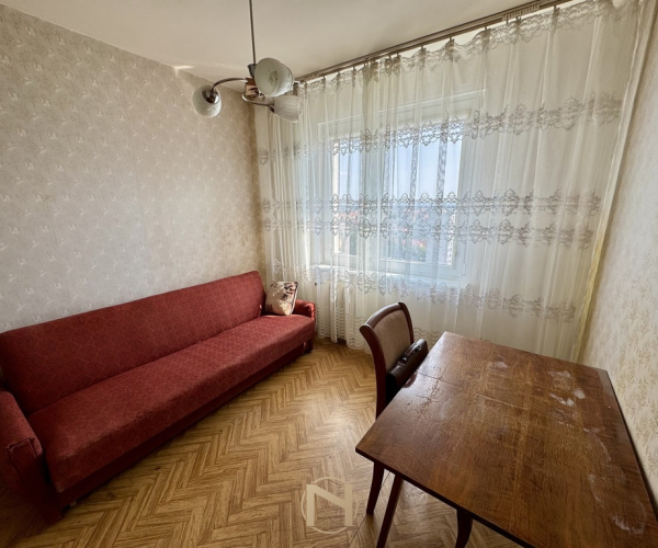 Gorzów Wlkp., Os. Staszica - 349000 zł (nr 3059/3070/OMS)