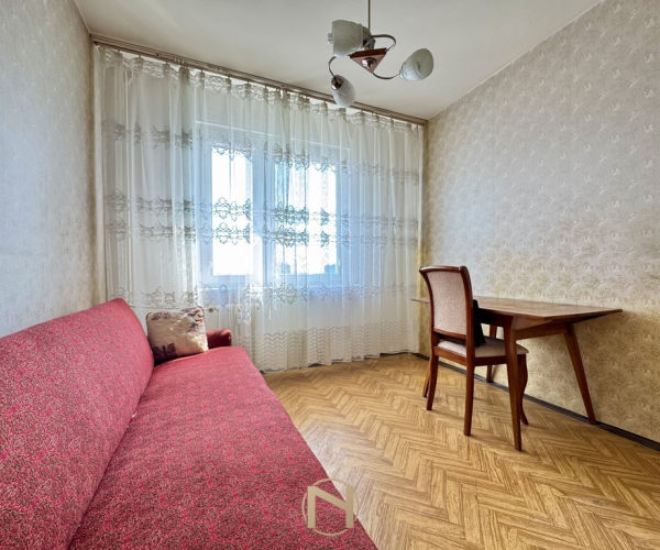 Gorzów Wlkp., Os. Staszica - 349000 zł (nr 3059/3070/OMS)
