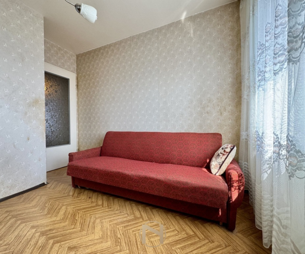 Gorzów Wlkp., Os. Staszica - 349000 zł (nr 3059/3070/OMS)