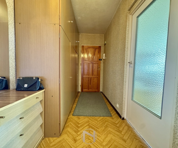 Gorzów Wlkp., Os. Staszica - 349000 zł (nr 3059/3070/OMS)